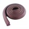 Bumper Pinggiran Meja  Pelindung Benturan Lansia dan Balita Table Edge Corner Guard 2M 35mm