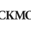 Blackmores