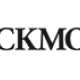 Blackmores