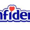 Confidence