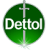 Dettol