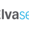 Elvasense