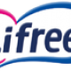 Lifree