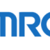 Omron
