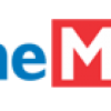 OneMed