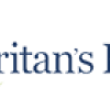 Puritan's Pride