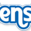 Sensi