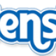 Sensi
