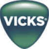 Vicks