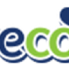 WeCare