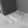 Lampu Dinding Kamar Lansia Sensor PIR Bundar Warm White 2700K Lampu Dinding Kamar Lansia Sensor PIR Bundar Warm White 2700K
