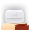 Lampu Lemari Kabinet Lansia Sensor PIR Warm White 3200K Lampu Lemari Kabinet Lansia Sensor PIR Warm White 3200K