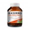 Blackmores Calcimag Multi