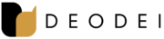 Deodei